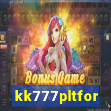 kk777pltfor