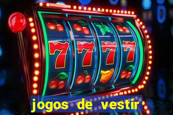 jogos de vestir noivas 360