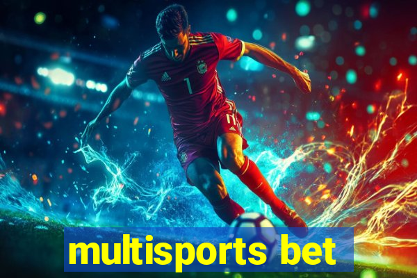 multisports bet