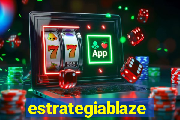 estrategiablaze