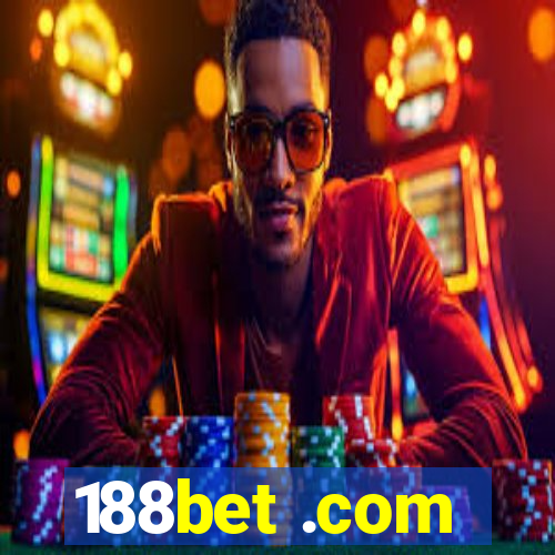 188bet .com