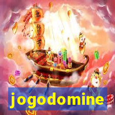 jogodomine