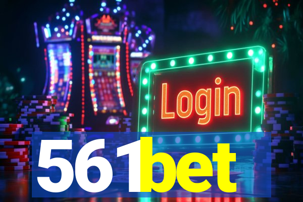 561bet