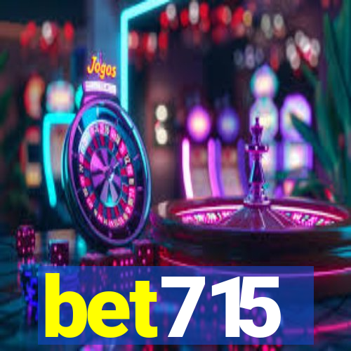 bet715