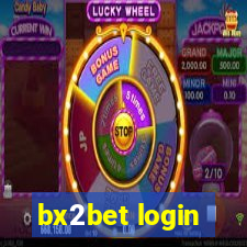 bx2bet login