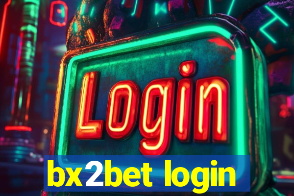 bx2bet login