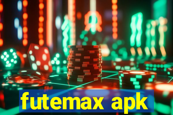 futemax apk