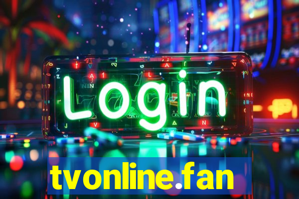 tvonline.fan