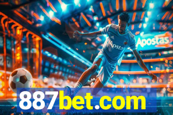 887bet.com