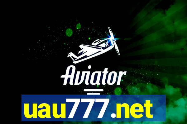 uau777.net