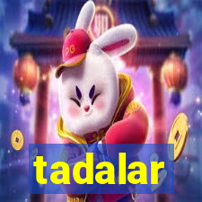 tadalar