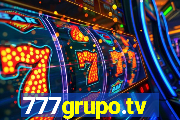 777grupo.tv