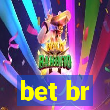 bet br