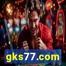 gks77.com