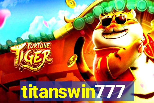 titanswin777