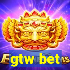 gtw bet