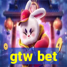 gtw bet