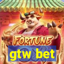 gtw bet