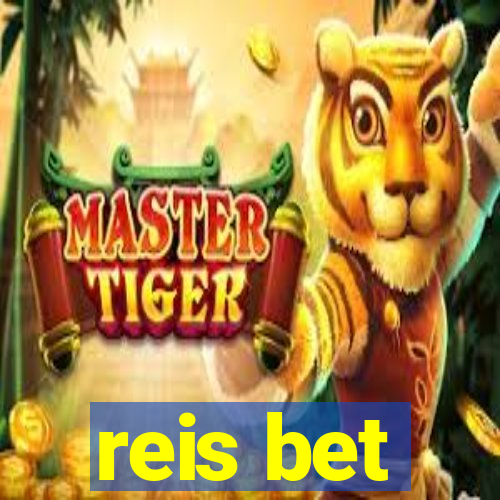 reis bet