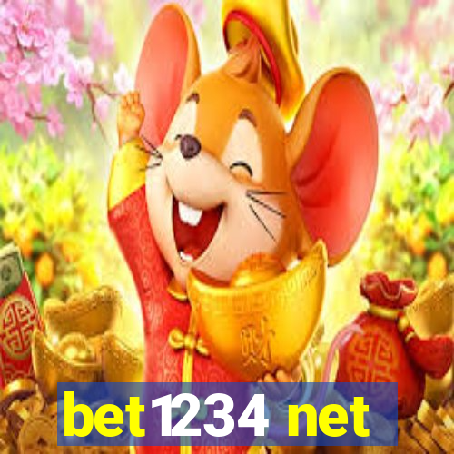 bet1234 net