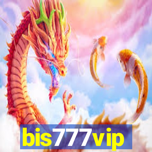 bis777vip