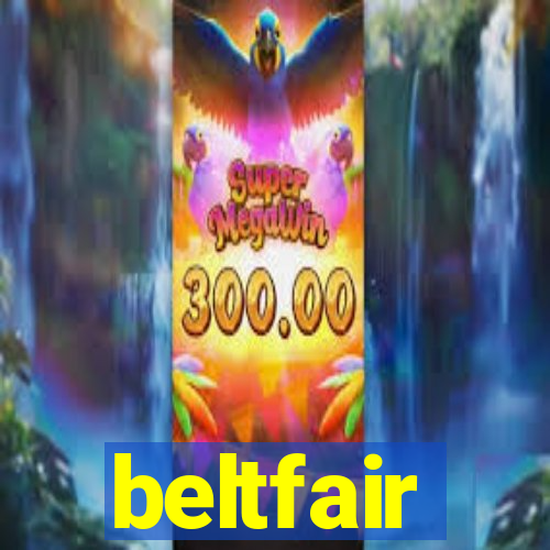 beltfair