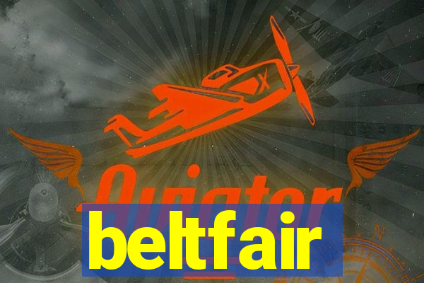 beltfair