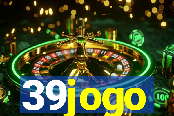 39jogo