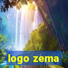 logo zema