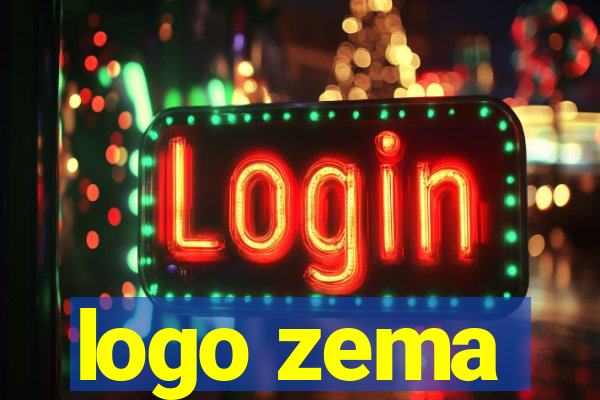 logo zema