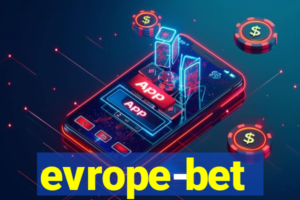 evrope-bet