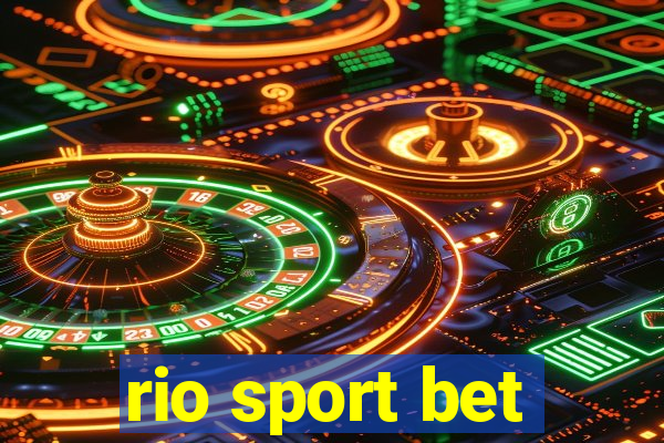 rio sport bet