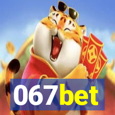 067bet