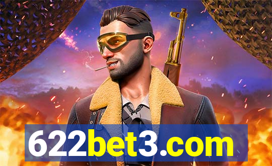 622bet3.com