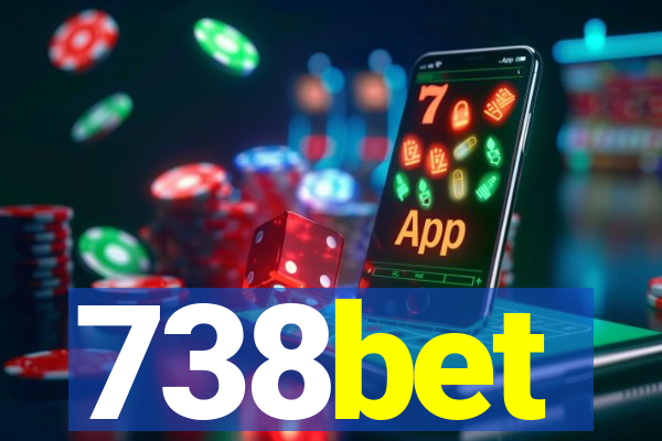 738bet