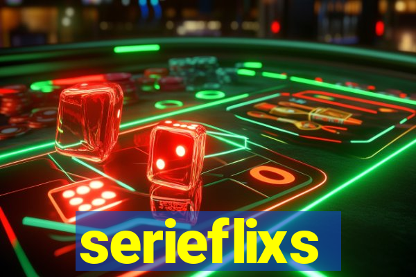 serieflixs