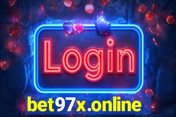 bet97x.online