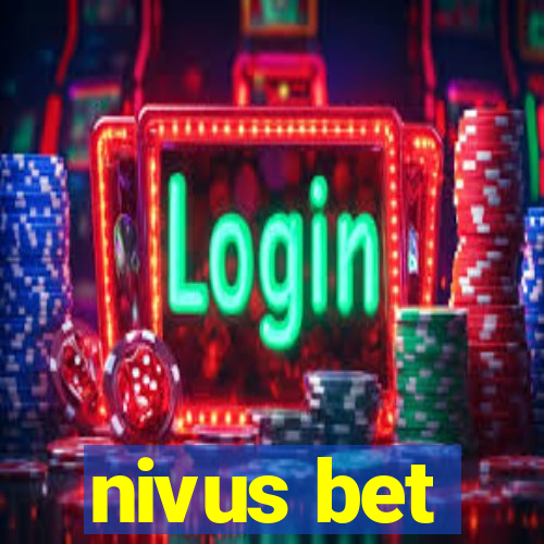 nivus bet