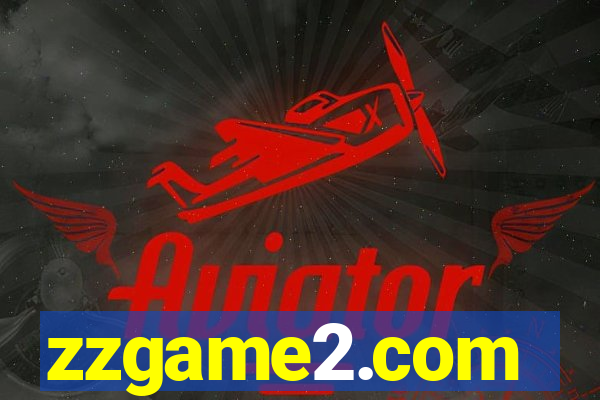 zzgame2.com