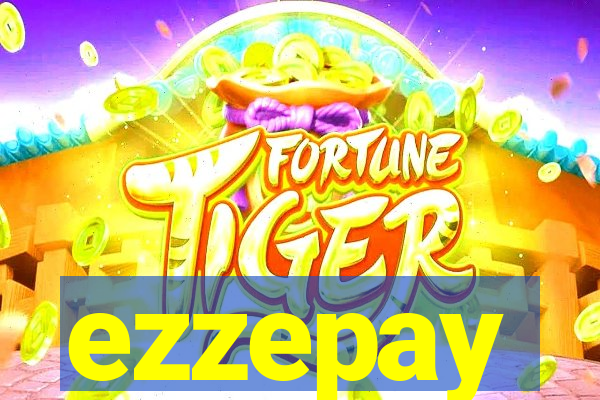 ezzepay