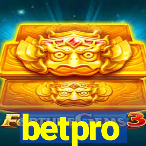 betpro