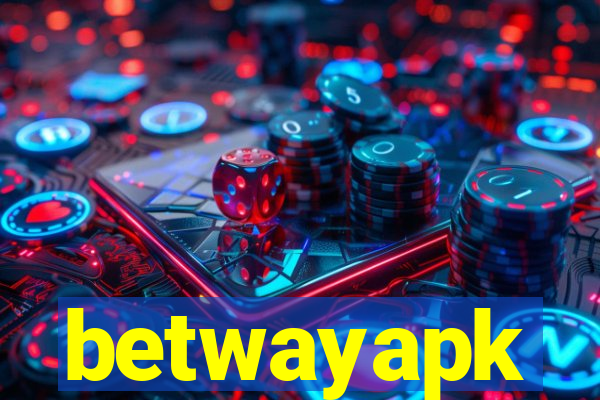 betwayapk