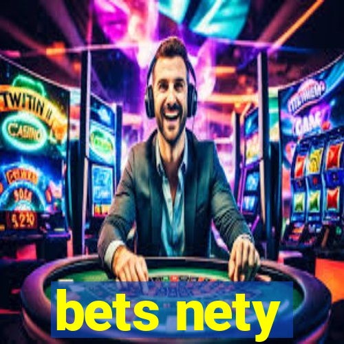 bets nety