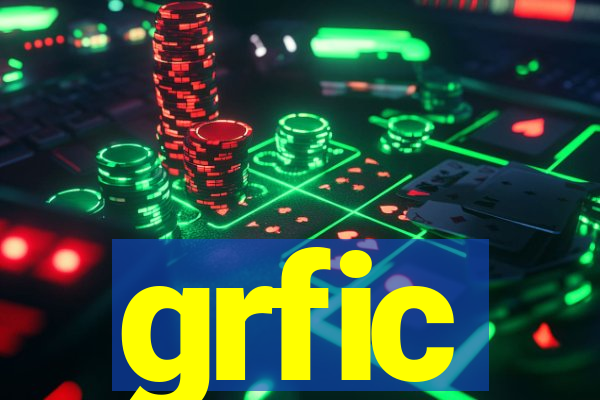 grfic