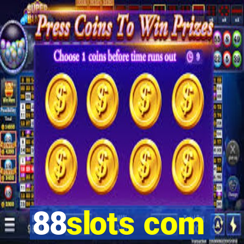 88slots com