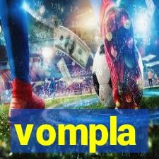 vompla