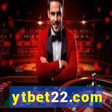 ytbet22.com