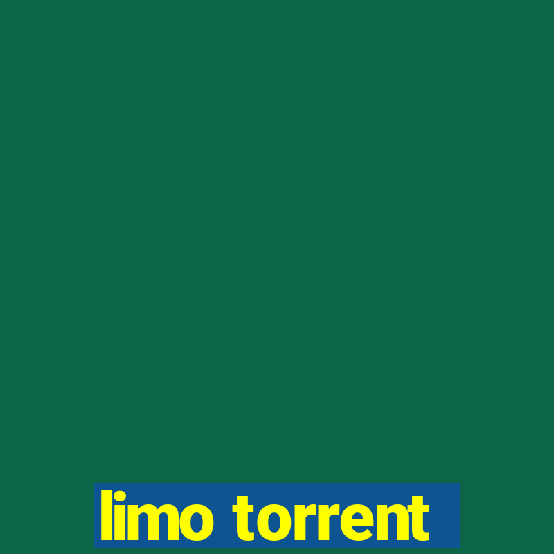 limo torrent