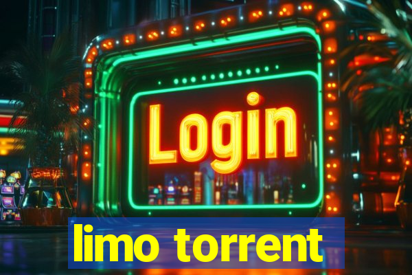 limo torrent