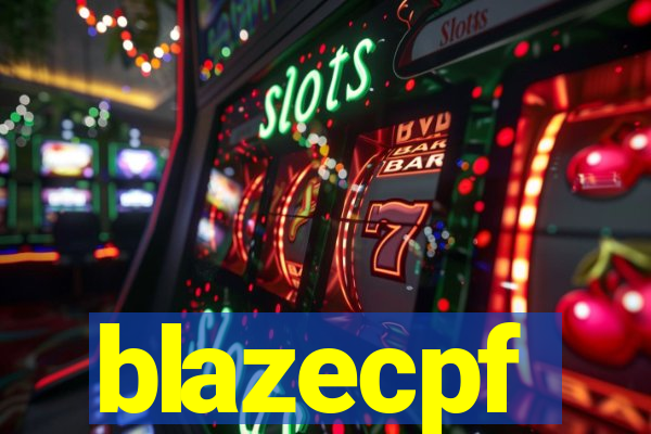 blazecpf